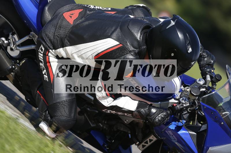 /Archiv-2024/55 09.08.2024 DISCOVER THE BIKE ADR/Race 3/19